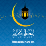 blog_ramadan