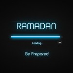 ramadan-loading...-wallpapers_37267_1920x1200