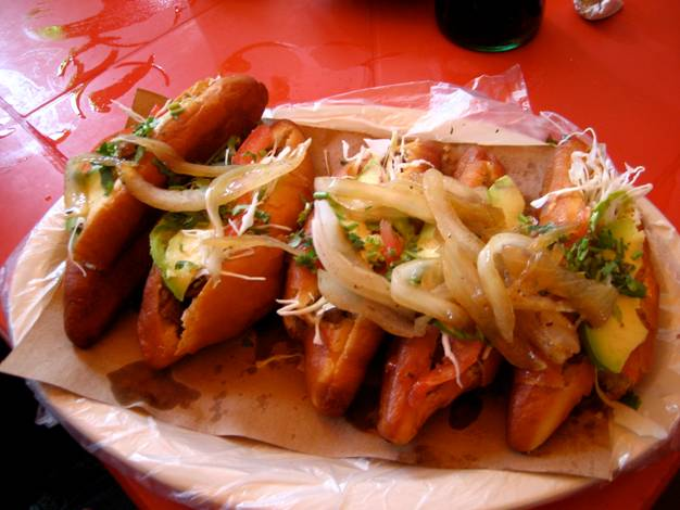 FunAndFunOnly (www.mails4u.net.tc) - SridhaR