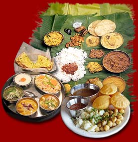 FunAndFunOnly (www.mails4u.net.tc) - SridhaR