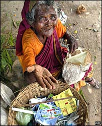 FunAndFunOnly (www.mails4u.net.tc) - SridhaR