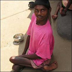 FunAndFunOnly (www.mails4u.net.tc) - SridhaR