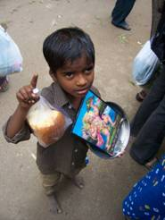 FunAndFunOnly (www.mails4u.net.tc) - SridhaR