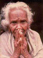 FunAndFunOnly (www.mails4u.net.tc) - SridhaR