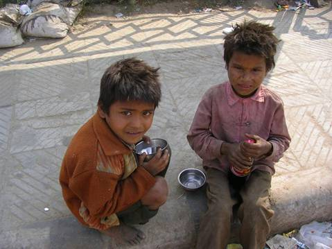 FunAndFunOnly (www.mails4u.net.tc) - SridhaR