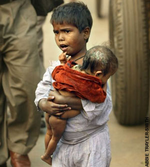 FunAndFunOnly (www.mails4u.net.tc) - SridhaR