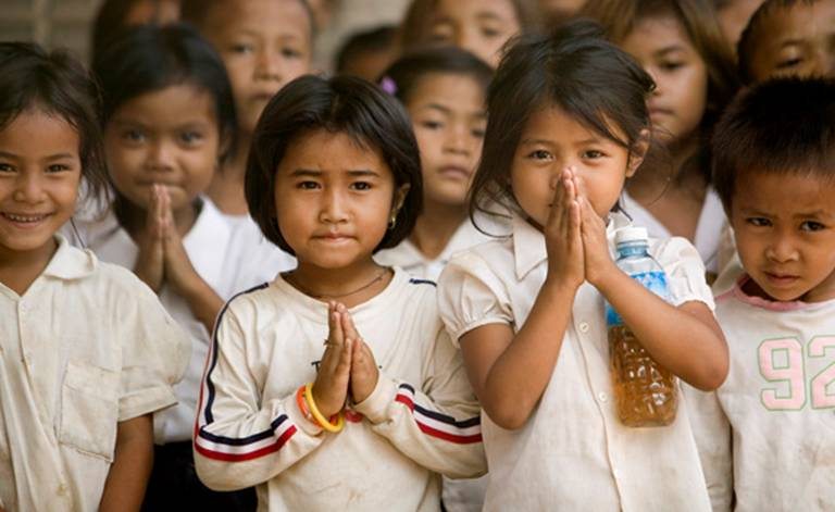 FunAndFunOnly (www.mails4u.net.tc) - SridhaR