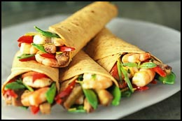 FunAndFunOnly (www.mails4u.net.tc) - SridhaR