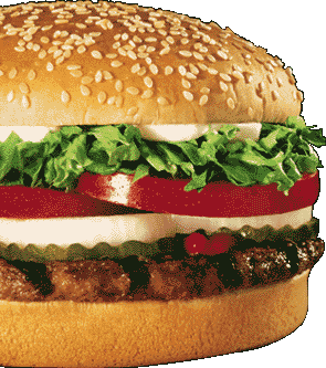 FunAndFunOnly (www.mails4u.net.tc) - SridhaR