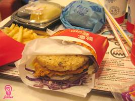 FunAndFunOnly (www.mails4u.net.tc) - SridhaR