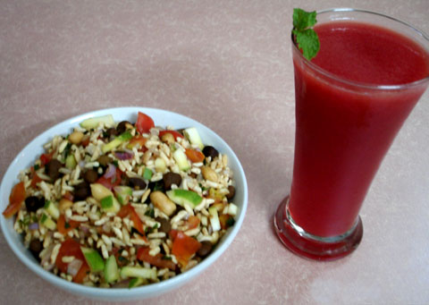 FunAndFunOnly (www.mails4u.net.tc) - SridhaR