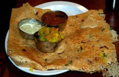 FunAndFunOnly (www.mails4u.net.tc) - SridhaR